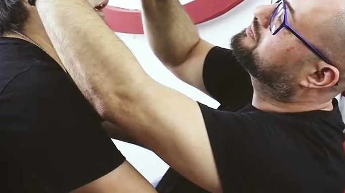 Cejas